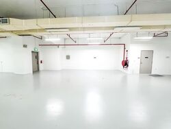 Paya Ubi Industrial Park (D14), Factory #581726731